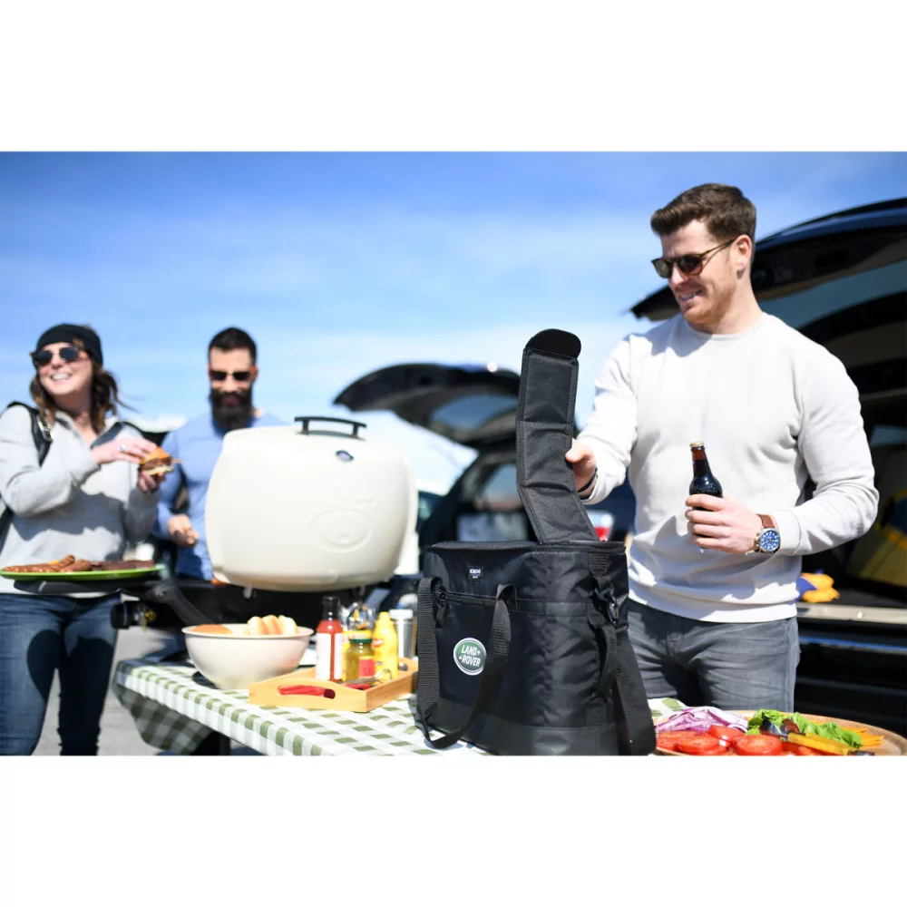 Igloo® Maddox XL Cooler - Black