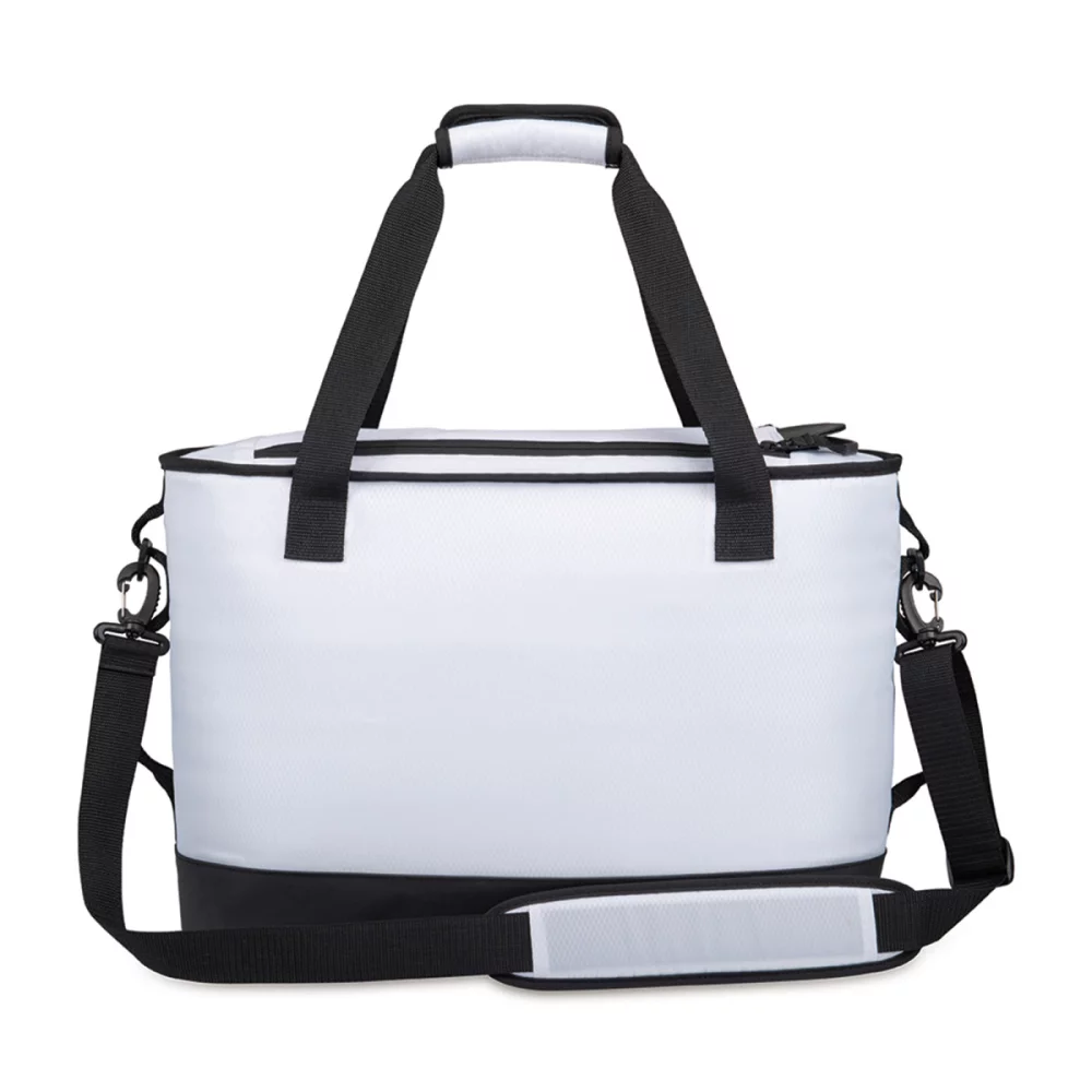 Igloo® Maddox XL Cooler - White