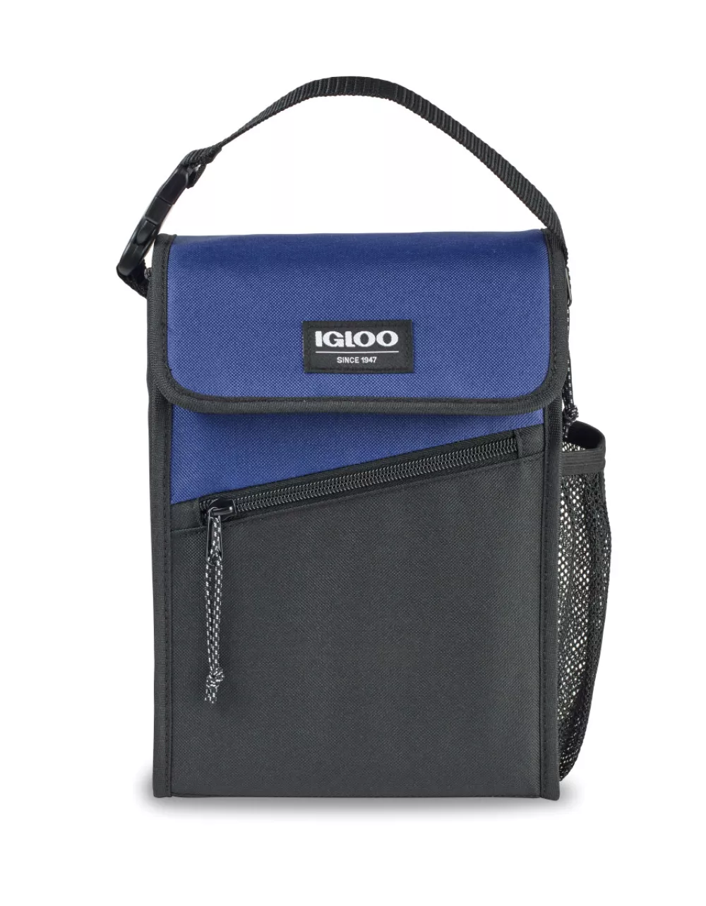 Igloo® Avalanche Lunch Cooler - New Navy