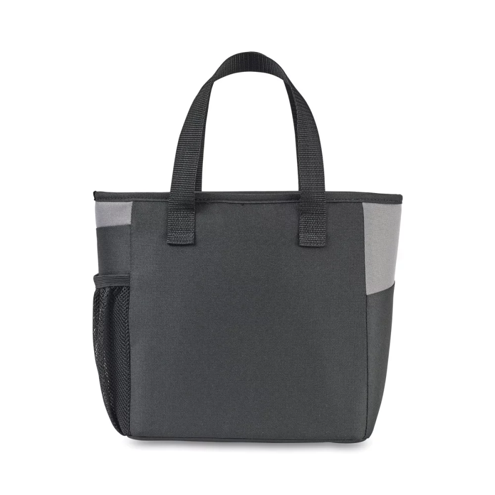 Igloo® Arctic Lunch Cooler - Deep Fog