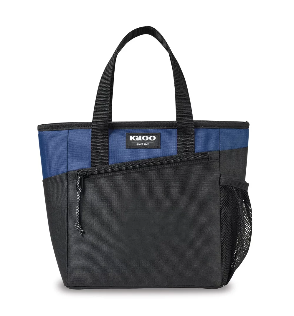 Igloo® Arctic Lunch Cooler - New Navy