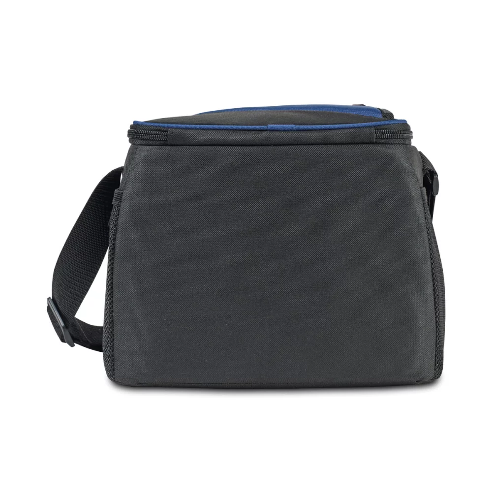 Igloo® Glacier Box Cooler - New Navy