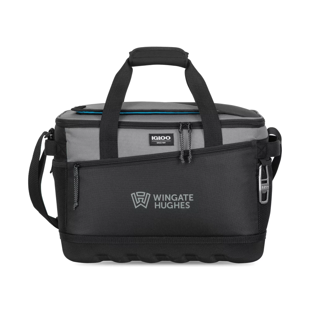 Igloo® Terrain Cooler - Brouillard Profond