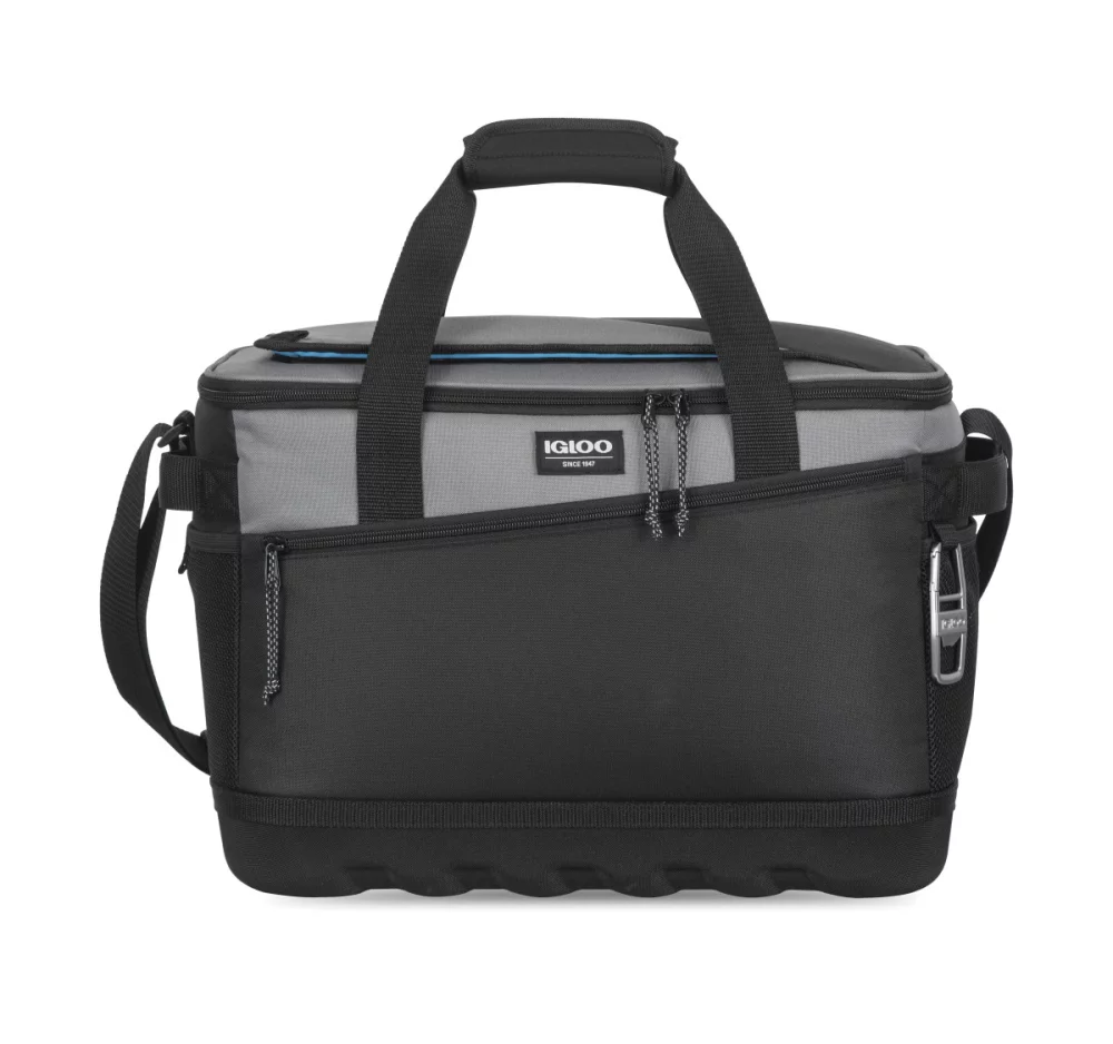 Igloo® Terrain Cooler - Deep Fog