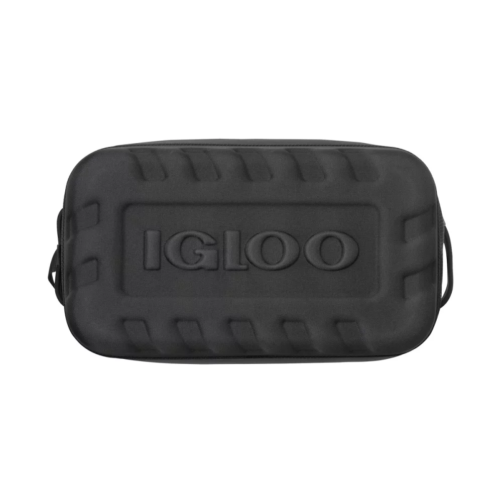 Igloo® Terrain Cooler - Brouillard Profond
