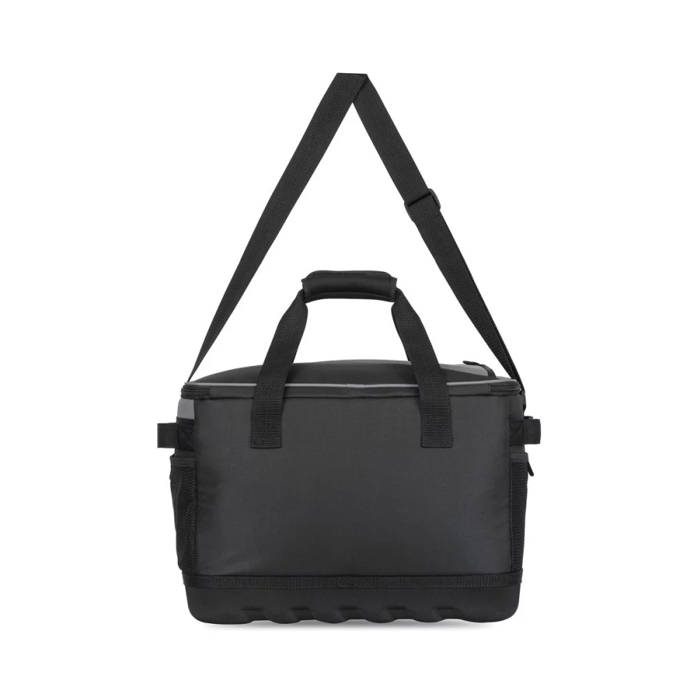 Igloo® Terrain Cooler - Deep Fog
