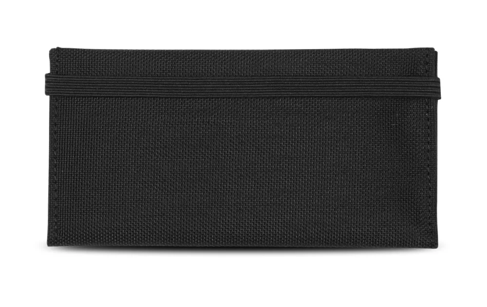 MiiR® Pourigami™ - Black Powder