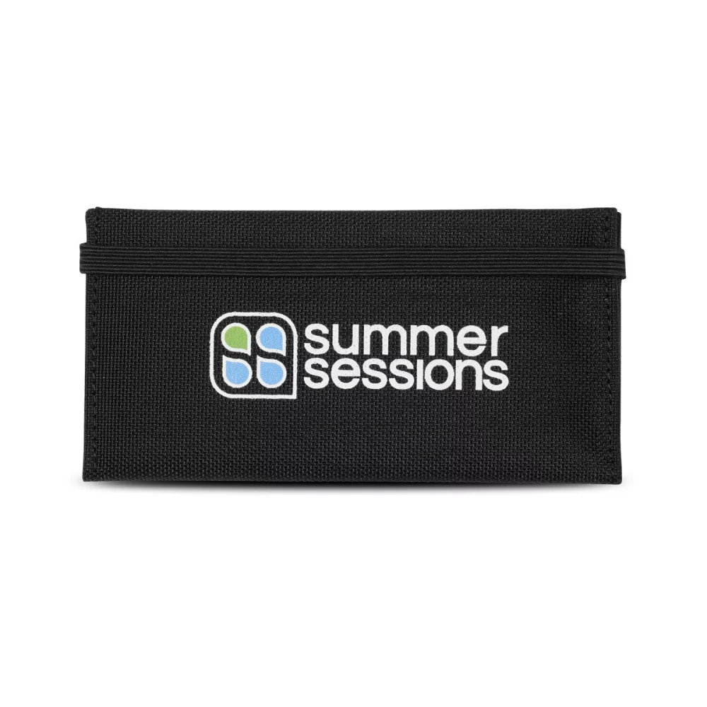 MiiR® Pourigami™ & Camp Cup Gift Set - Black Powder