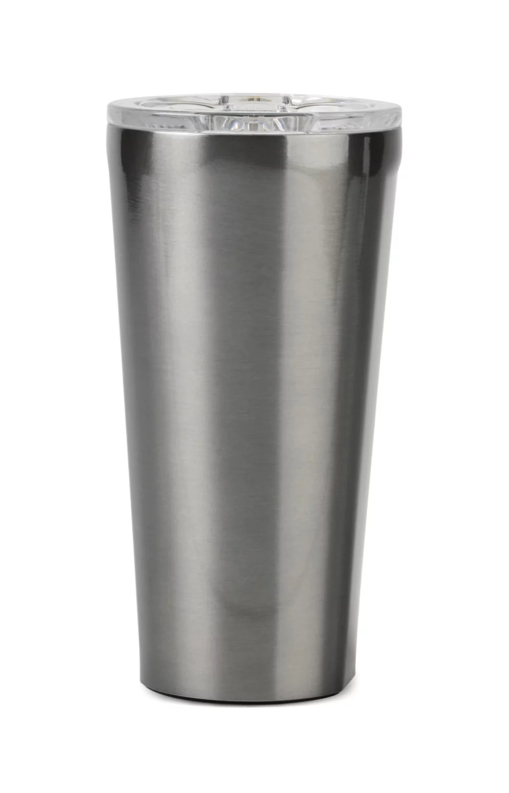CORKCICLE® Tumbler - 16 Oz. - Gunmetal