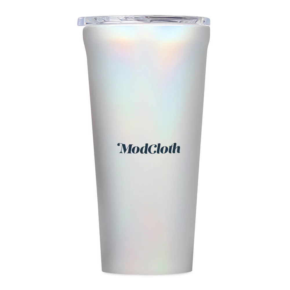 CORKCICLE® Tumbler - 16 Oz. - Prismatic