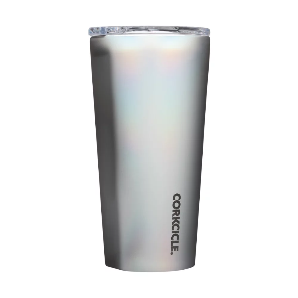 CORKCICLE® Tumbler - 16 Oz. - Prismatic