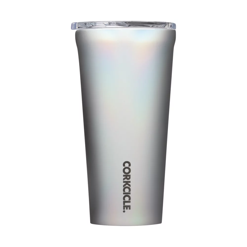 CORKCICLE® Tumbler - 16 Oz. - Prismatic