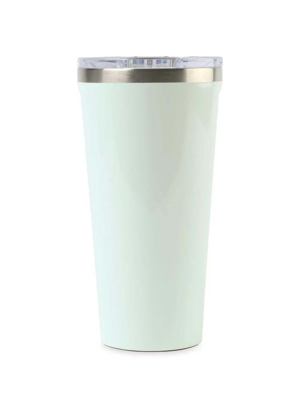 CORKCICLE® Tumbler - 16 Oz. - Powder Blue