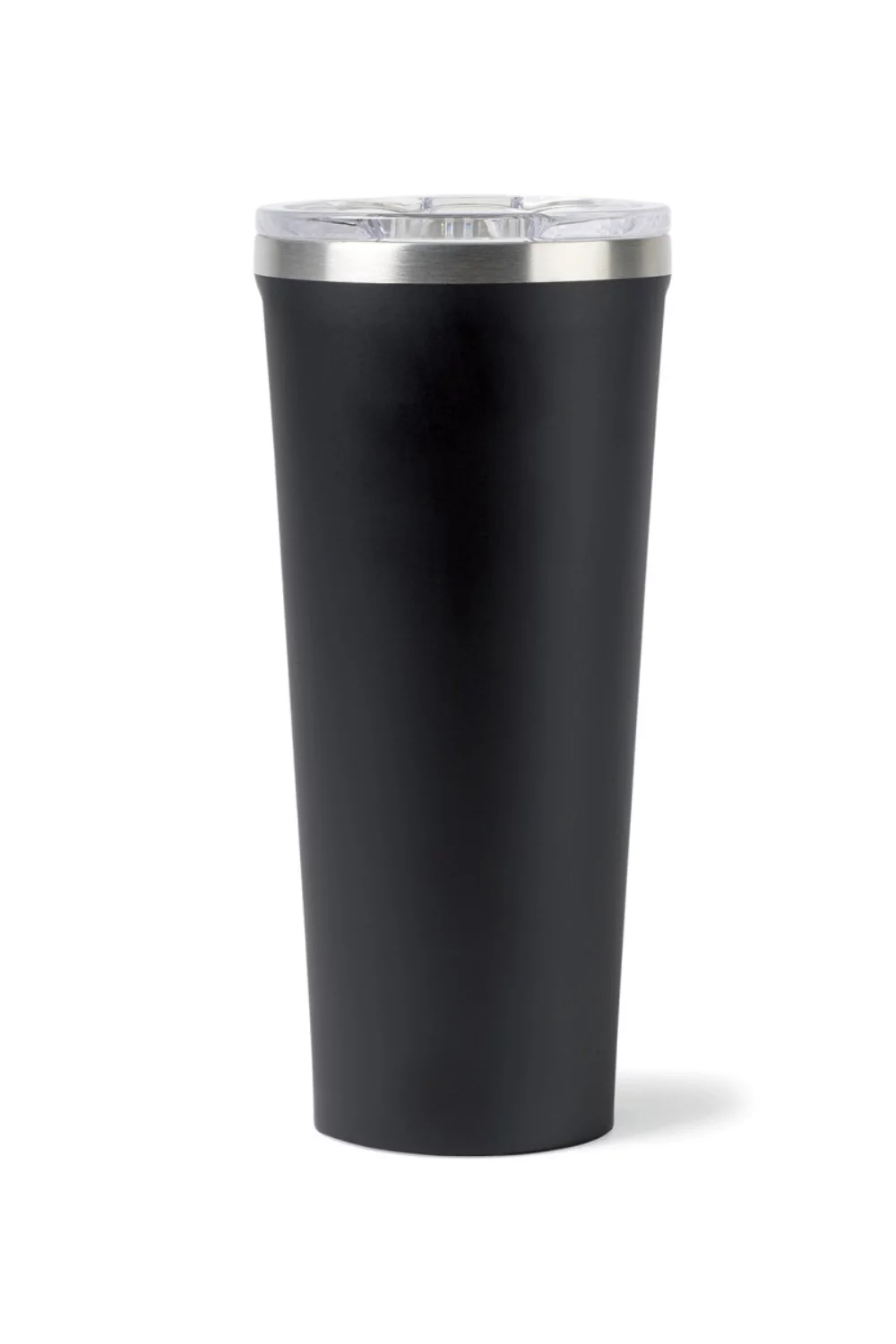 Gobelet CORKCICLE® 24 oz. - Noir mat