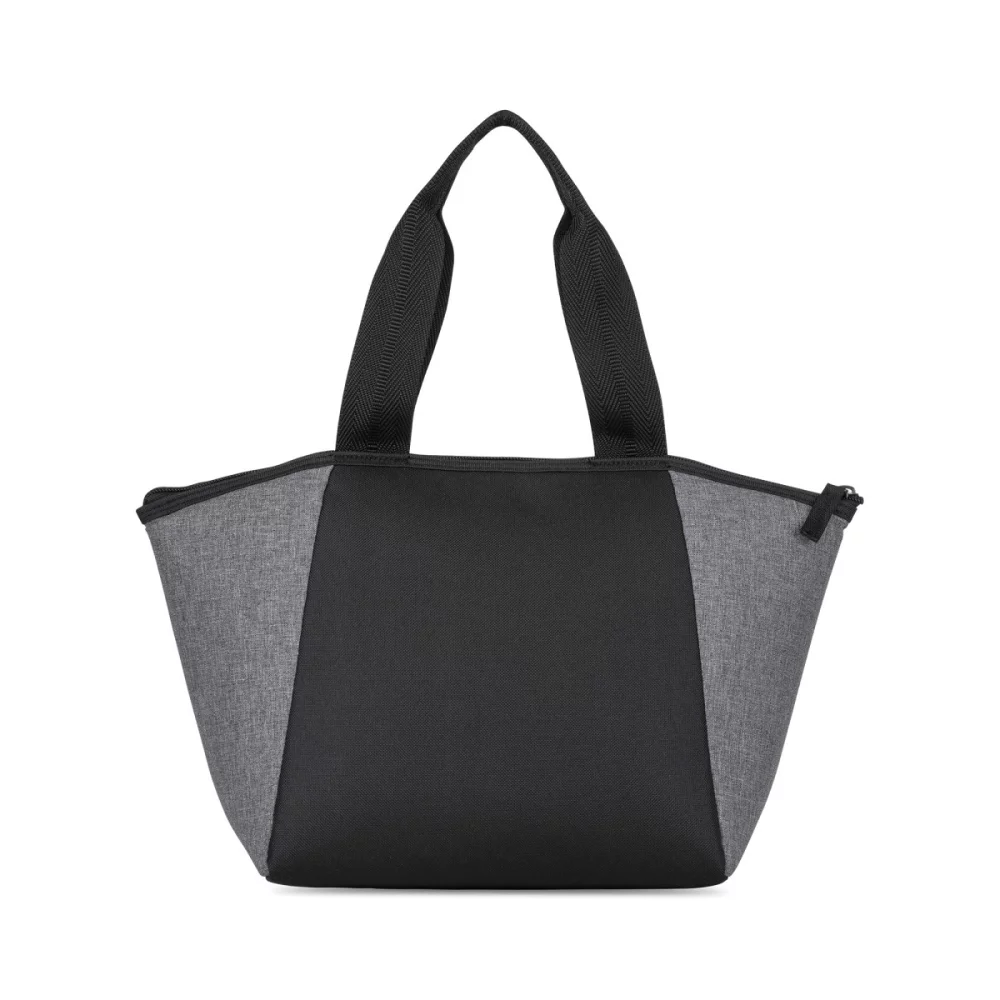 Igloo® Mini Essential Lunch Cooler - Heather Grey