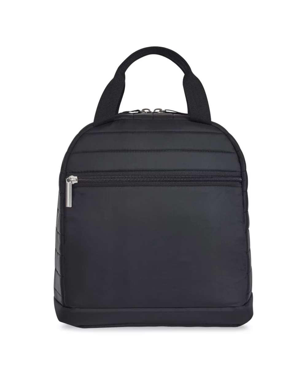 Aviana™ Lunch Cooler - Black
