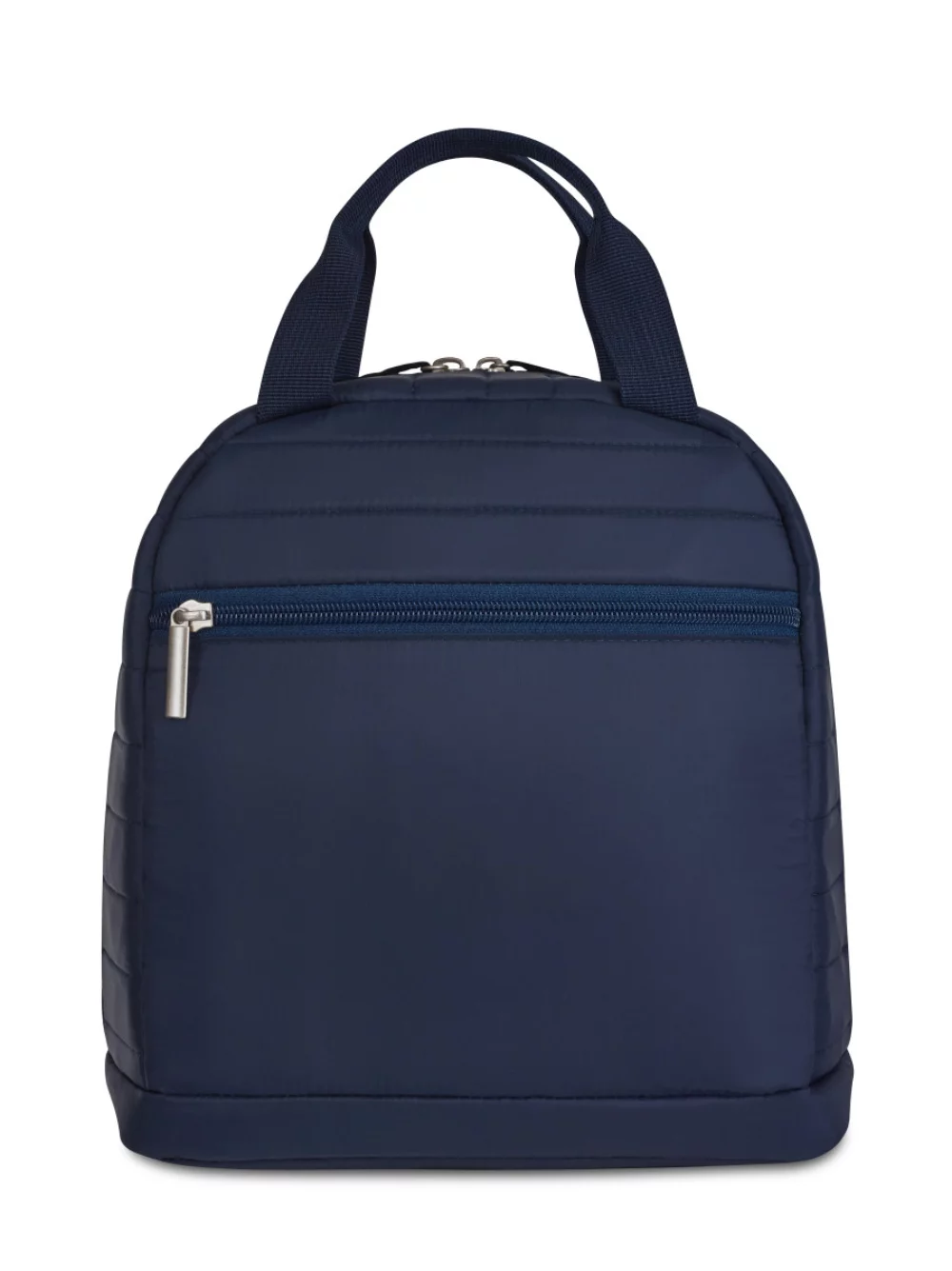 Aviana™ Lunch Cooler - Navy