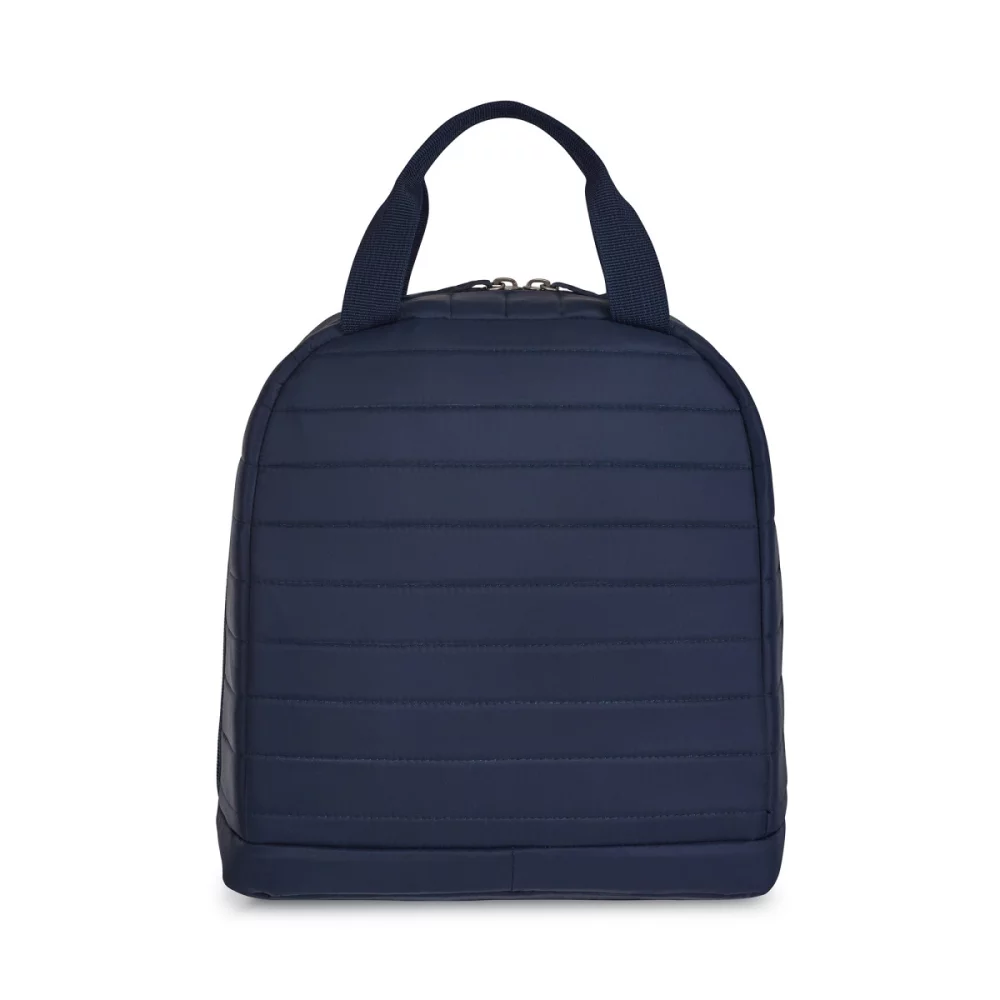 Aviana™ Lunch Cooler - Navy