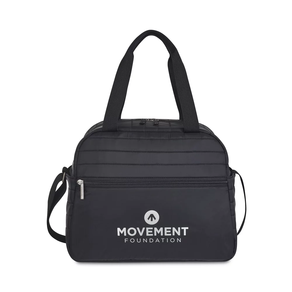 Sac isotherme Aviana™ - Noir