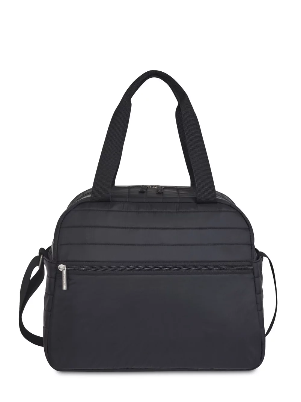 Aviana™ Duffel Cooler - Black