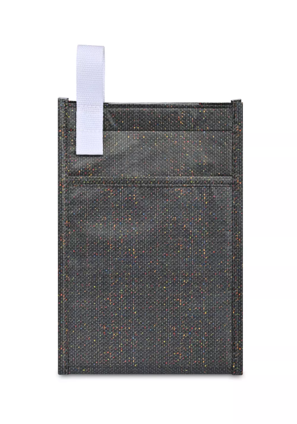 Sami Lunch Cooler - Shadow Fleck