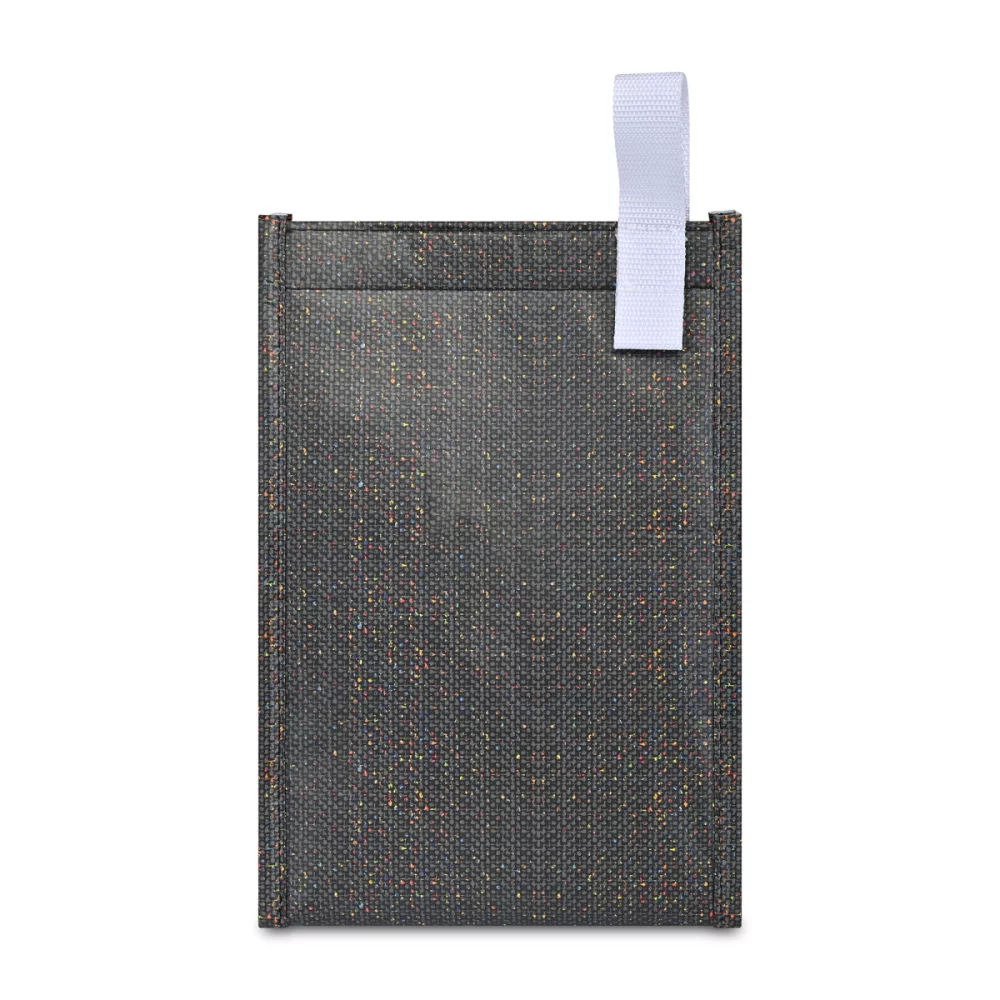 Sami Lunch Cooler - Shadow Fleck