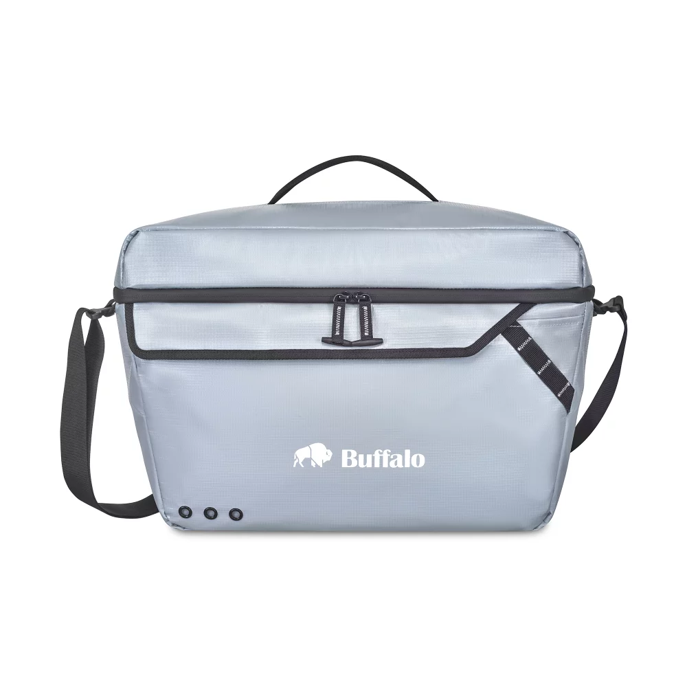 Renegade Box Cooler XL - Tradewinds