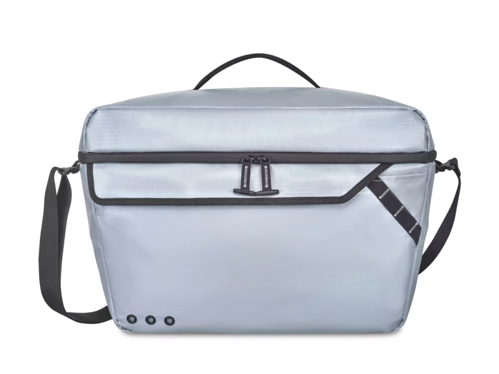 Renegade Box Cooler XL - Tradewinds