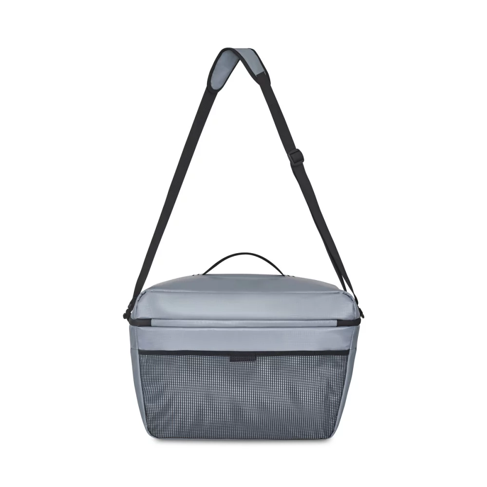 Renegade Box Cooler XL - Tradewinds