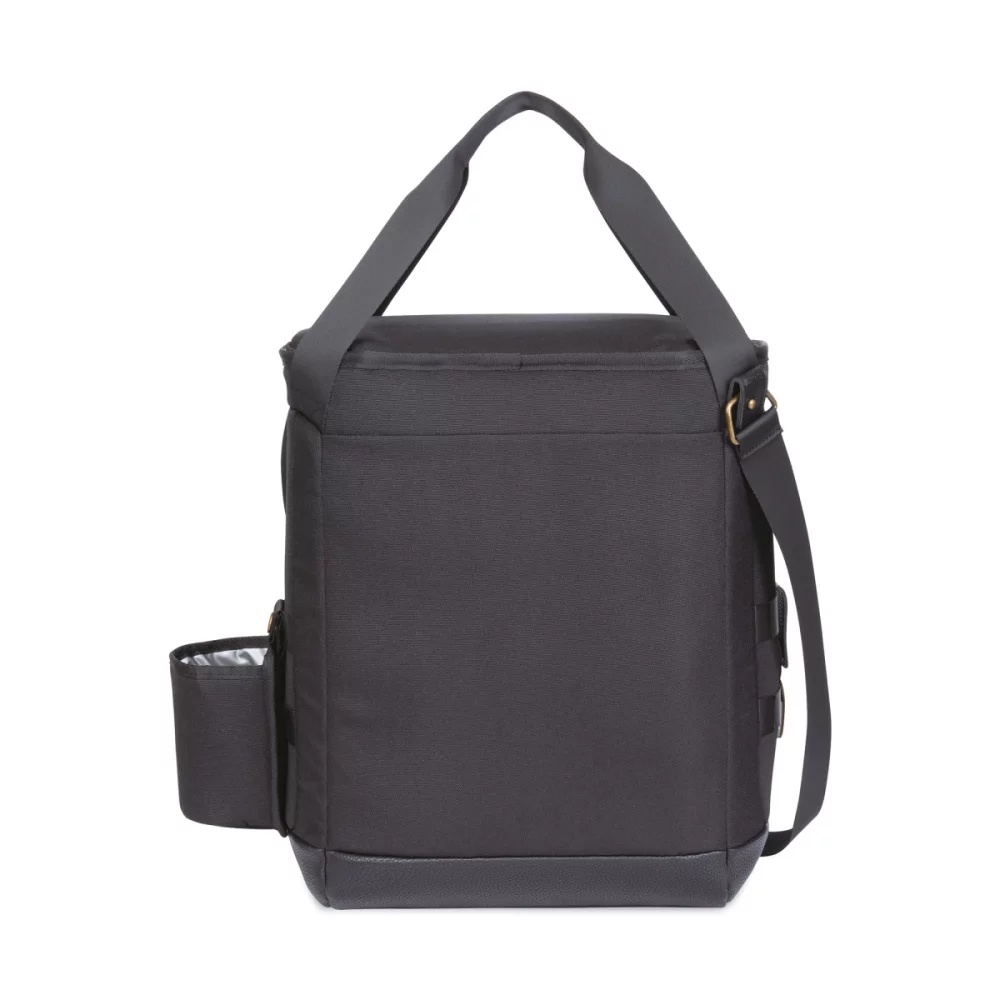 Sidekick Cooler - Black