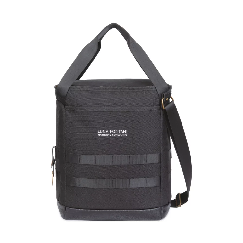 Sidekick Cooler - Black