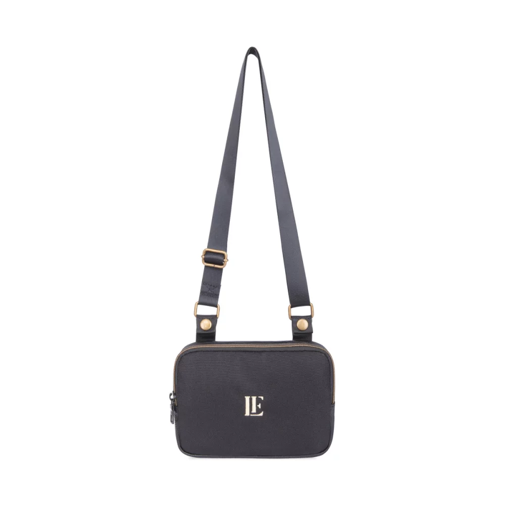 Sidekick Cooler - Black