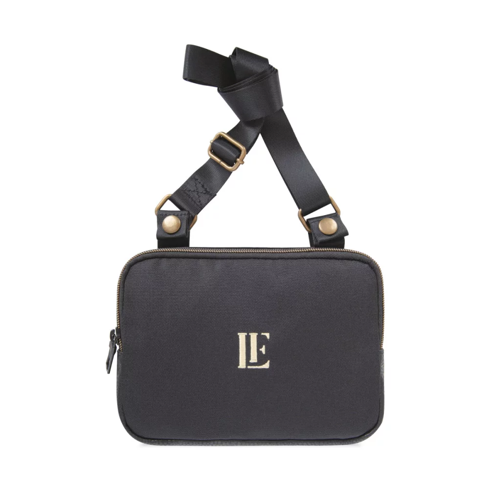Sidekick Cooler - Black