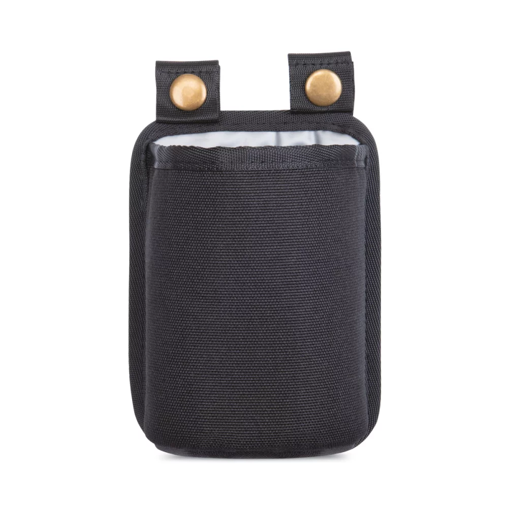 Sidekick Cooler - Black
