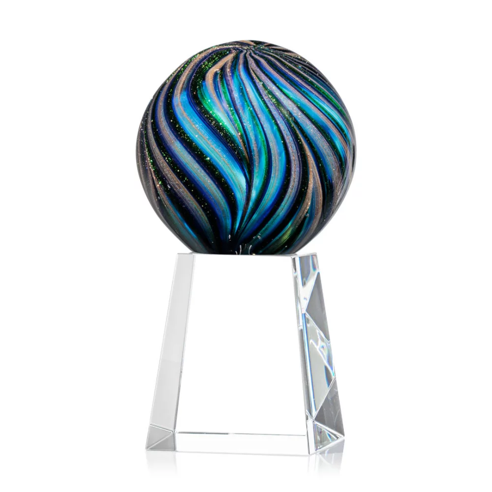 Prix Malton sur la base de Célestina - Diamètre de 4¾"