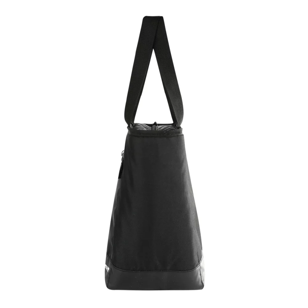 Sac isotherme Igloo® REPREVE - Noir