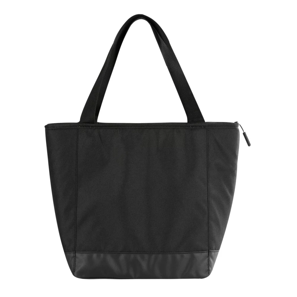 Igloo® REPREVE Tote Cooler - Black