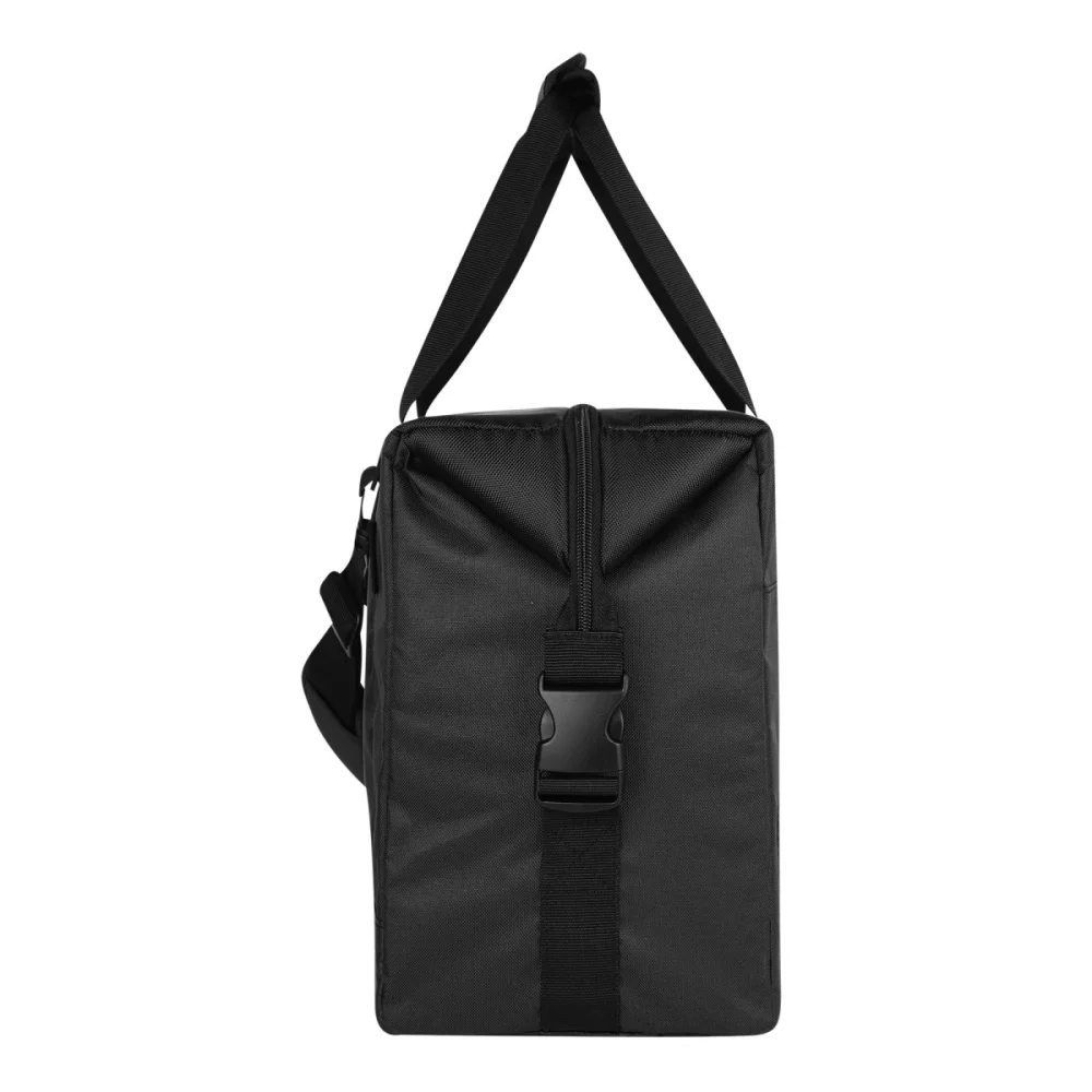 Igloo® REPREVE Snapdown Cooler - Noir