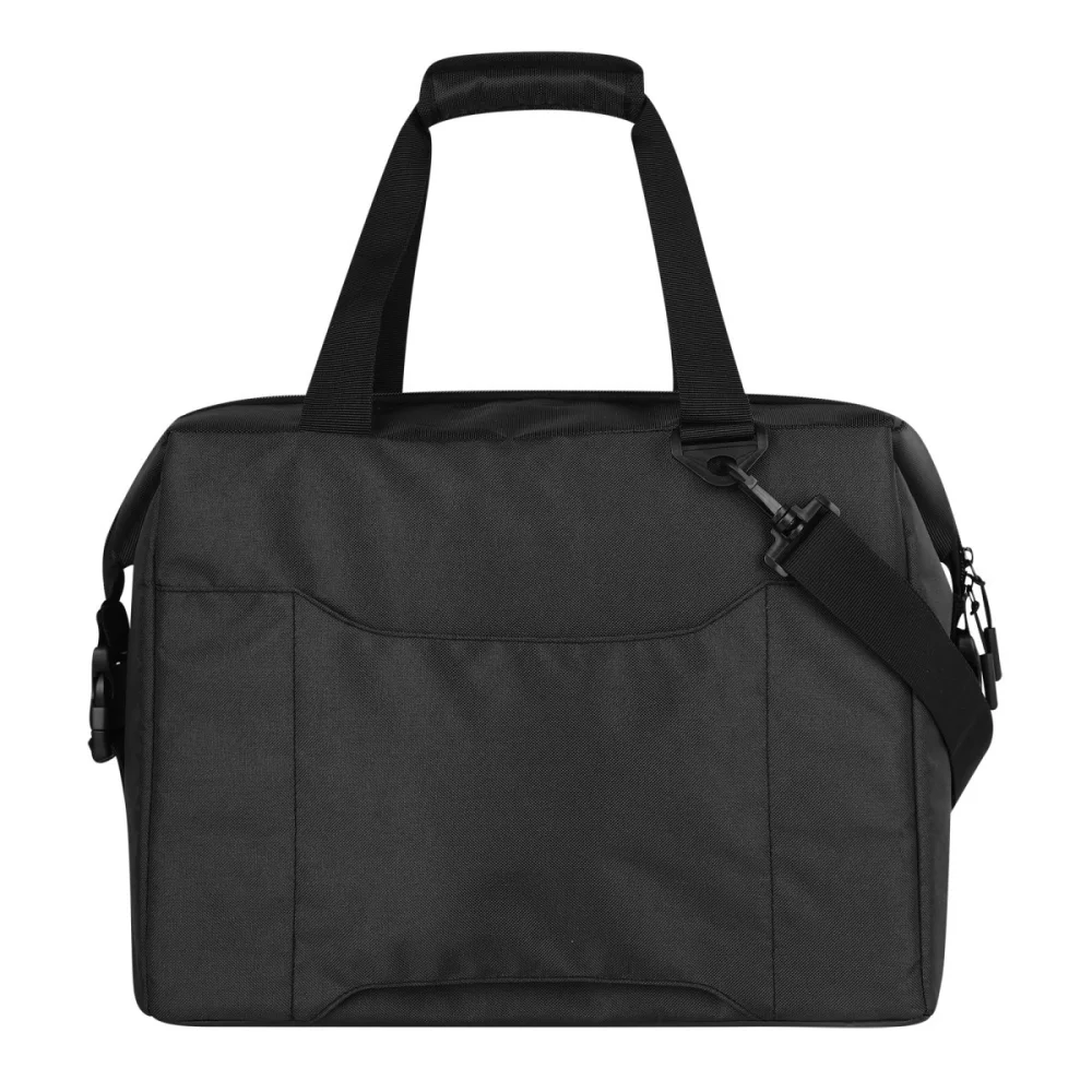 Igloo® REPREVE Snapdown Cooler - Noir