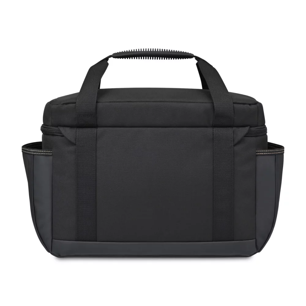 Heritage Supply Pro XL Lunch Cooler - Black
