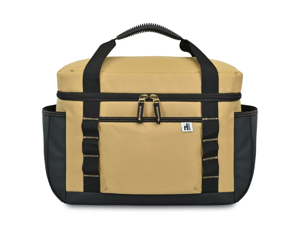 Heritage Supply Pro XL Lunch Cooler - Dune