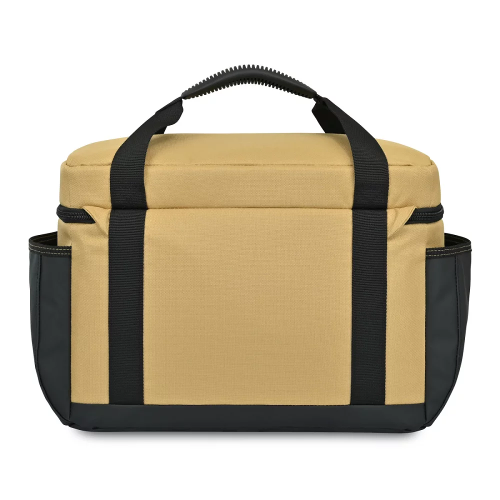 Heritage Supply Pro XL Lunch Cooler - Dune