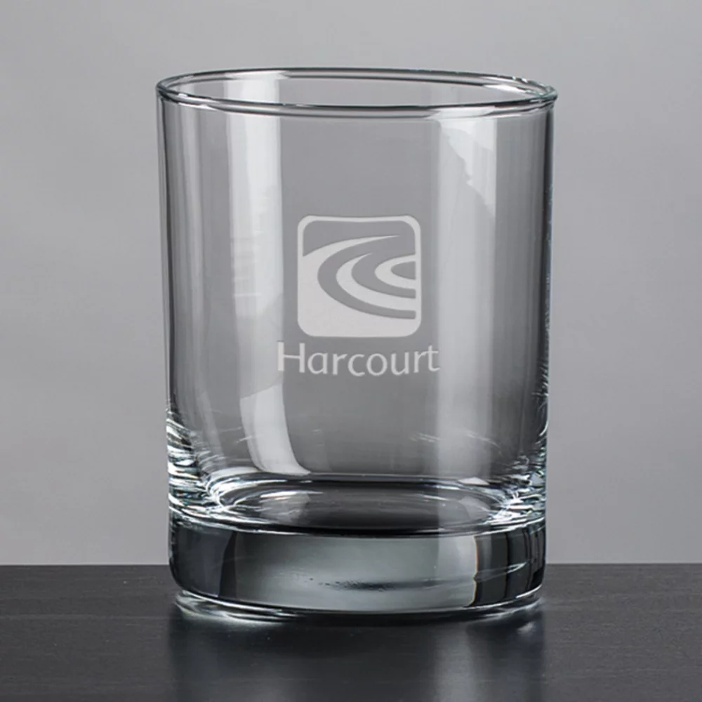 Aristocrat 14oz Double Old Fashioned