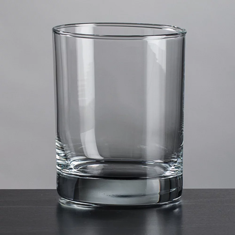 Aristocrat 14oz Double Old Fashioned