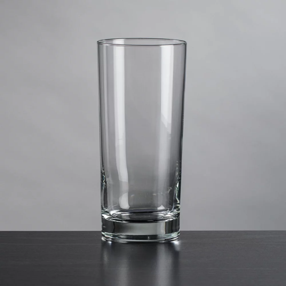 Aristocrat 15oz Cooler