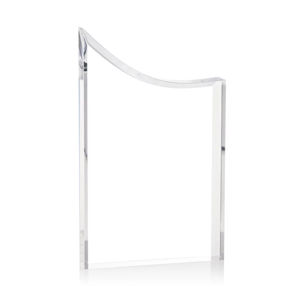 VividPrint™ Award - Chiswick 7½"