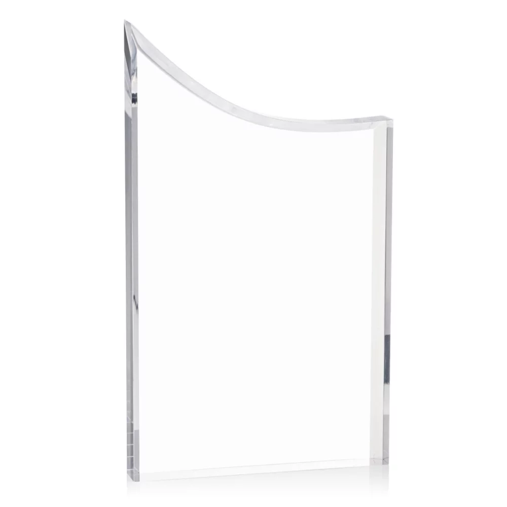 Prix VividPrint™ - Chiswick 9½"