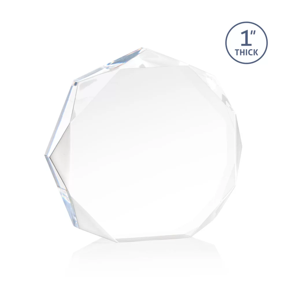 Prix VividPrint™ - Piedmont 5"