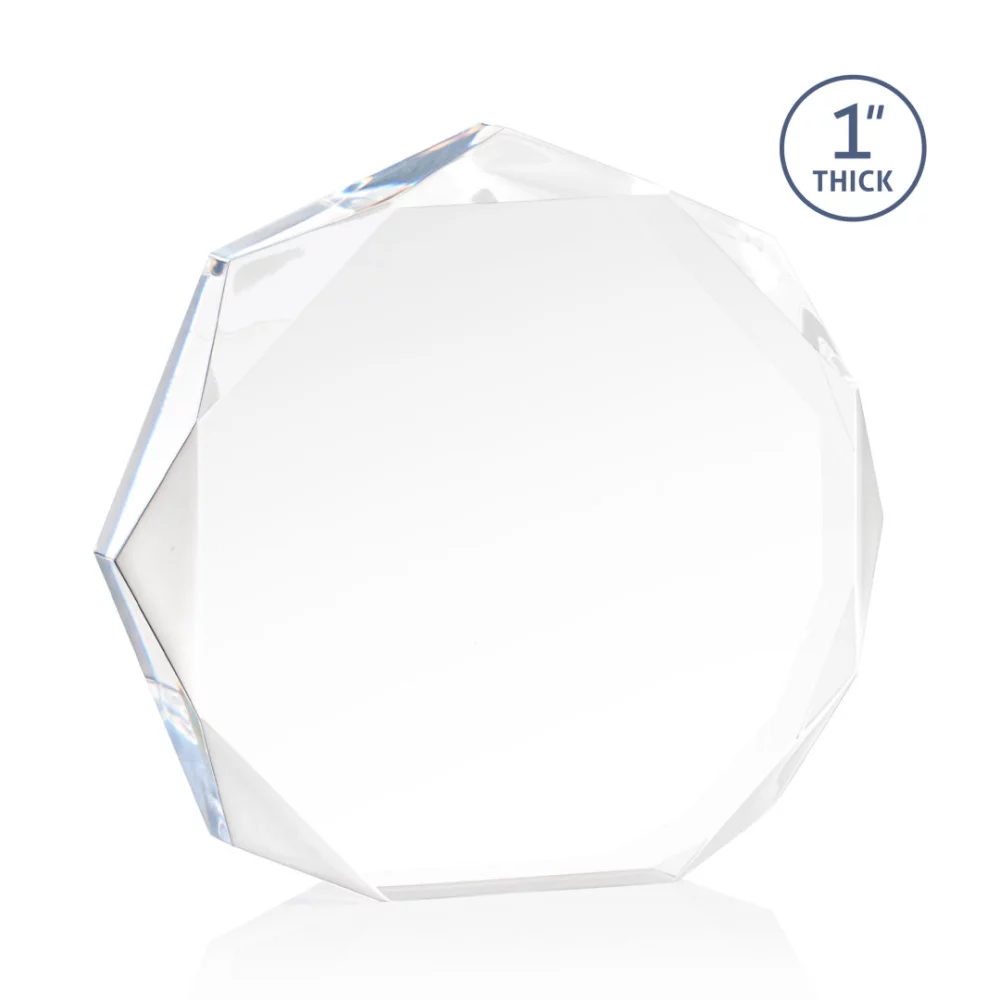 Prix VividPrint™ - Piedmont 7"