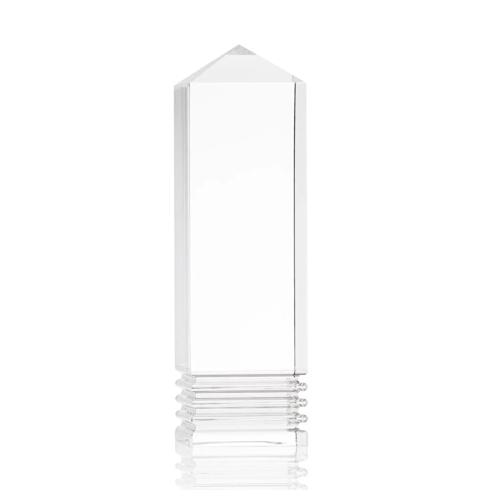 Prix VividPrint™ - Obélisque Rosedale 7"